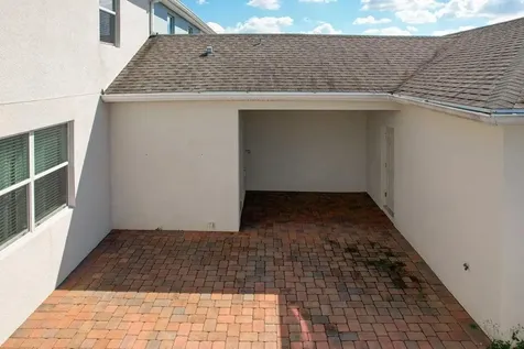 11900 Sonnet Avenue Orlando FL 32832
