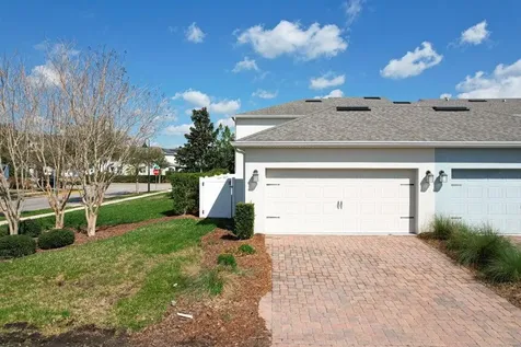 11900 Sonnet Avenue Orlando FL 32832