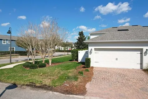 11900 Sonnet Avenue Orlando FL 32832