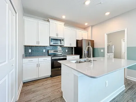 11900 Sonnet Avenue Orlando FL 32832