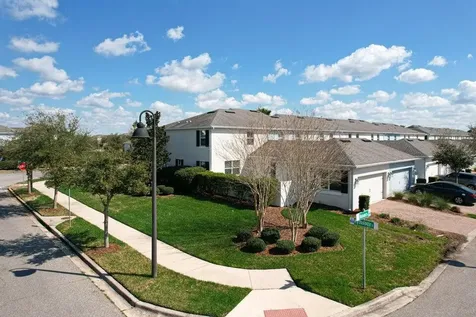 11900 Sonnet Avenue Orlando FL 32832