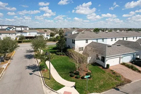 11900 Sonnet Avenue Orlando FL 32832