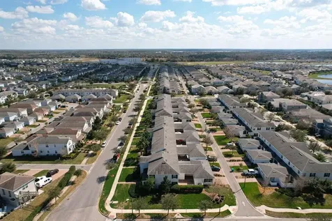11900 Sonnet Avenue Orlando FL 32832