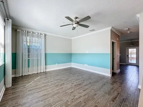 11900 Sonnet Avenue Orlando FL 32832