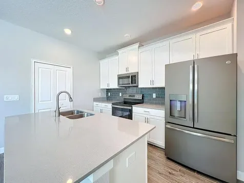 11900 Sonnet Avenue Orlando FL 32832
