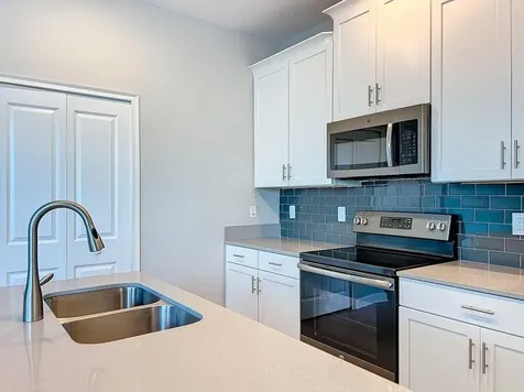 11900 Sonnet Avenue Orlando FL 32832
