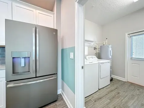 11900 Sonnet Avenue Orlando FL 32832