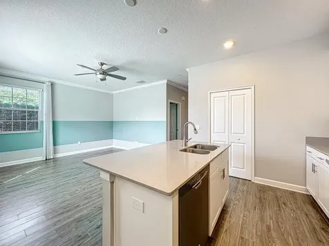 11900 Sonnet Avenue Orlando FL 32832