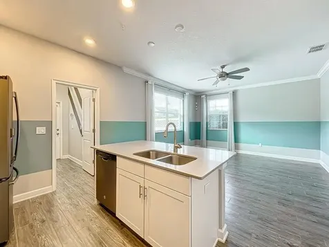 11900 Sonnet Avenue Orlando FL 32832