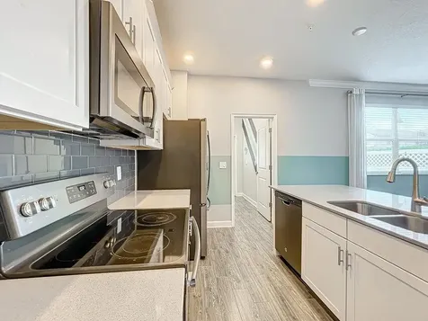 11900 Sonnet Avenue Orlando FL 32832