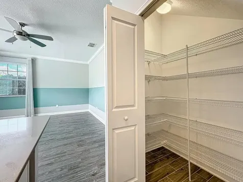 11900 Sonnet Avenue Orlando FL 32832