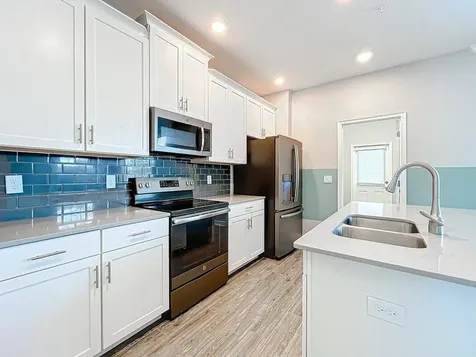 11900 Sonnet Avenue Orlando FL 32832