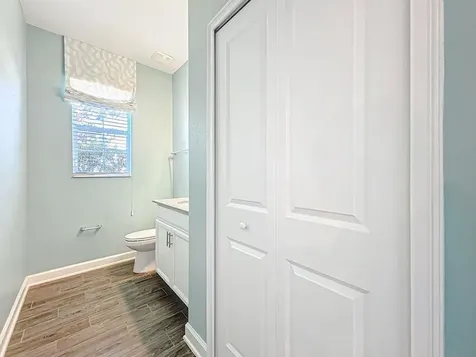 11900 Sonnet Avenue Orlando FL 32832