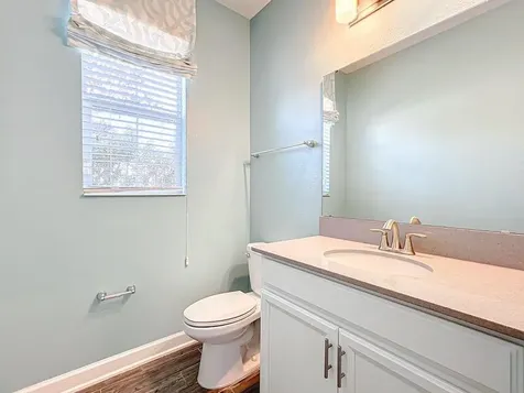 11900 Sonnet Avenue Orlando FL 32832