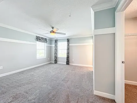 11900 Sonnet Avenue Orlando FL 32832