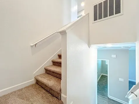 11900 Sonnet Avenue Orlando FL 32832