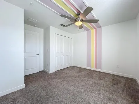 11900 Sonnet Avenue Orlando FL 32832