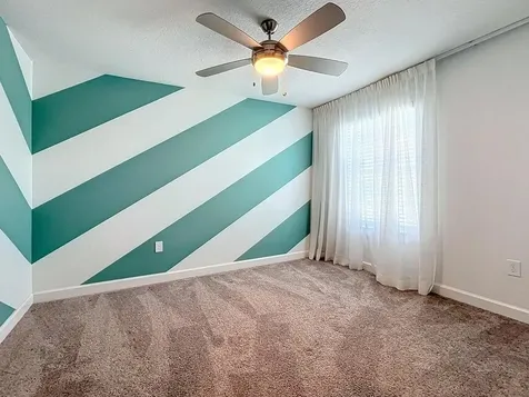 11900 Sonnet Avenue Orlando FL 32832