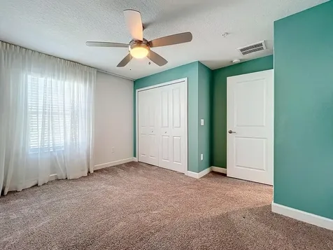 11900 Sonnet Avenue Orlando FL 32832