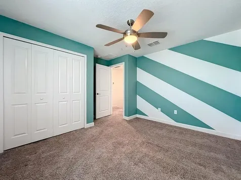 11900 Sonnet Avenue Orlando FL 32832