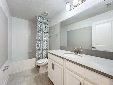 11900 Sonnet Avenue Orlando FL 32832