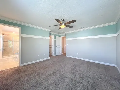 11900 Sonnet Avenue Orlando FL 32832