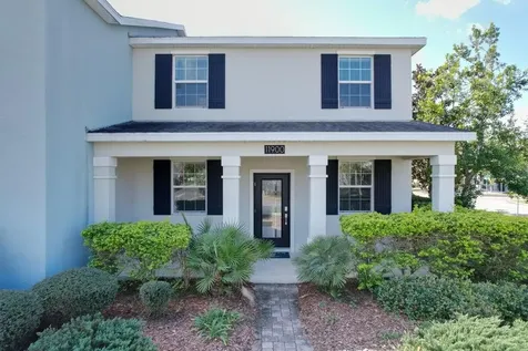 11900 Sonnet Avenue Orlando FL 32832