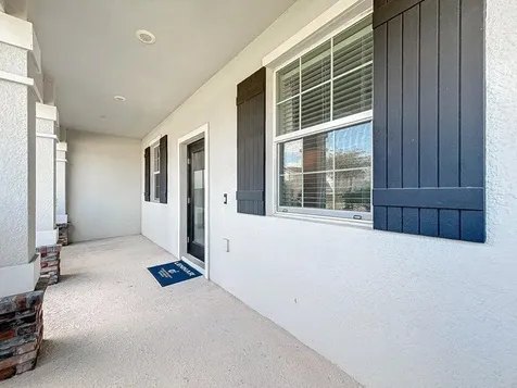 11900 Sonnet Avenue Orlando FL 32832
