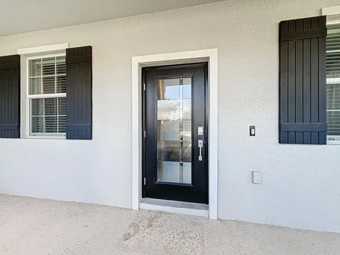 11900 Sonnet Avenue Orlando FL 32832
