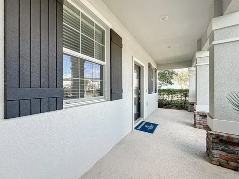 11900 Sonnet Avenue Orlando FL 32832