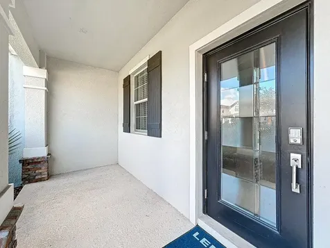 11900 Sonnet Avenue Orlando FL 32832