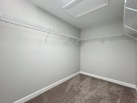 11900 Sonnet Avenue Orlando FL 32832