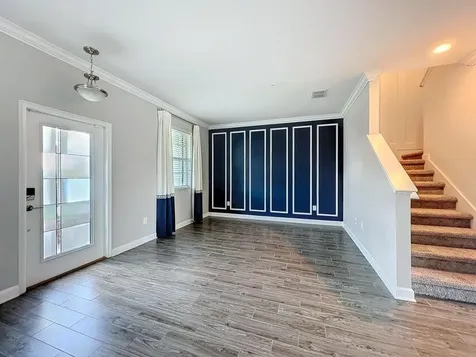 11900 Sonnet Avenue Orlando FL 32832