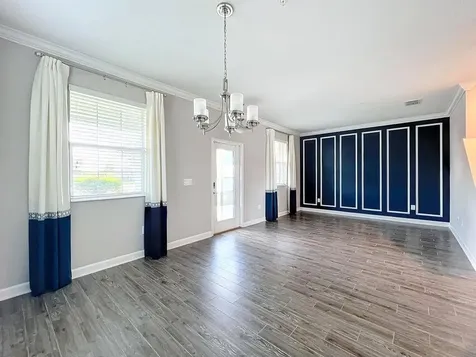 11900 Sonnet Avenue Orlando FL 32832