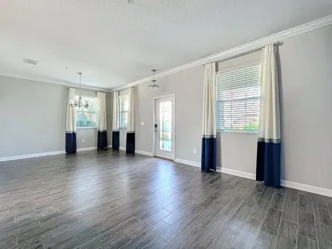 11900 Sonnet Avenue Orlando FL 32832