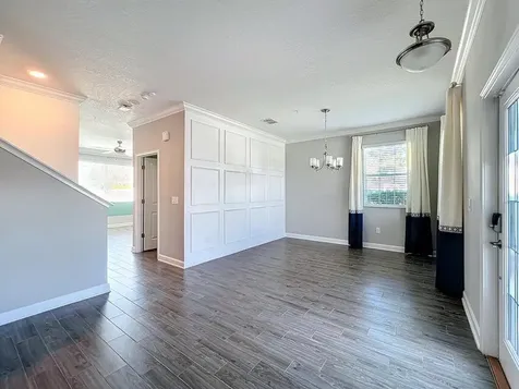 11900 Sonnet Avenue Orlando FL 32832