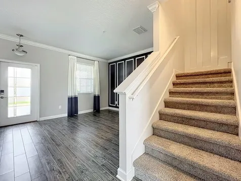 11900 Sonnet Avenue Orlando FL 32832
