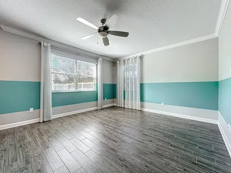 11900 Sonnet Avenue Orlando FL 32832