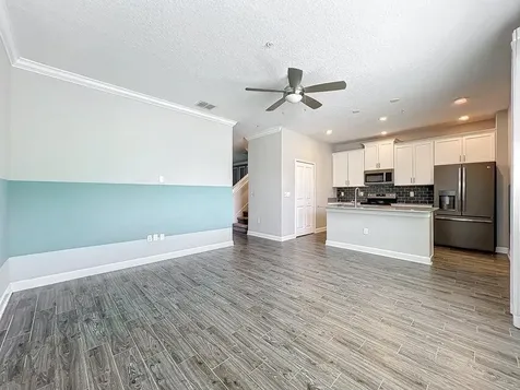 11900 Sonnet Avenue Orlando FL 32832