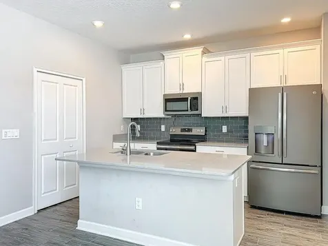 11900 Sonnet Avenue Orlando FL 32832