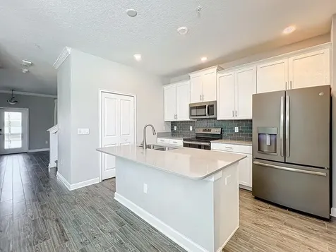 11900 Sonnet Avenue Orlando FL 32832