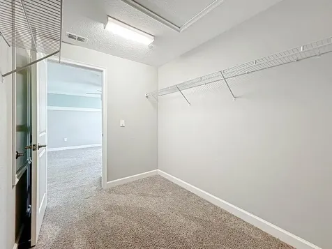 11900 Sonnet Avenue Orlando FL 32832