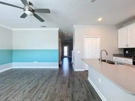 11900 Sonnet Avenue Orlando FL 32832