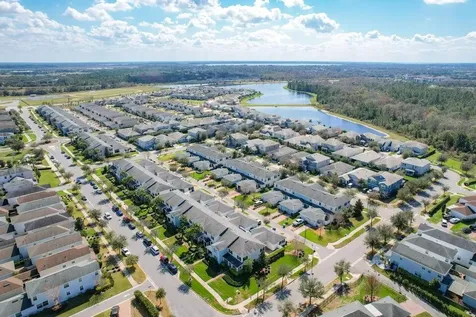 11900 Sonnet Avenue Orlando FL 32832