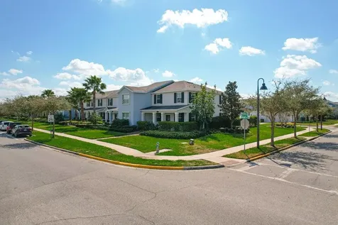 11900 Sonnet Avenue Orlando FL 32832