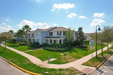 11900 Sonnet Avenue Orlando FL 32832