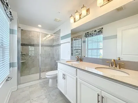 11900 Sonnet Avenue Orlando FL 32832