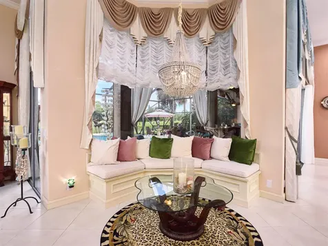 8444 Ironhorse Court West Palm Beach FL 33412