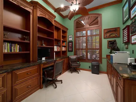 8444 Ironhorse Court West Palm Beach FL 33412