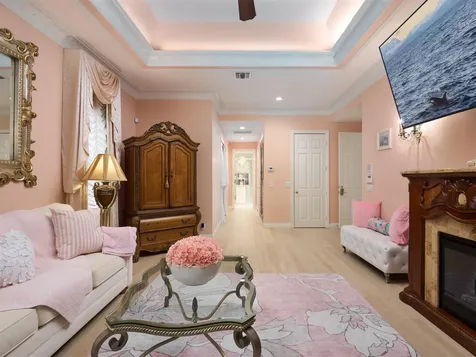 8444 Ironhorse Court West Palm Beach FL 33412